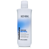 Moisture Conditioner