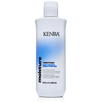 Moisture Conditioner