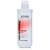 Color Protecting Conditioner