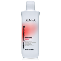 Color Protecting Conditioner