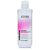 Volume Conditioner
