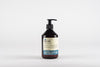 Energizing shampoo
