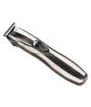 Slimline Pro Li T-Blade trimmer