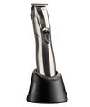 Slimline Pro Li T-Blade trimmer