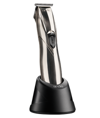 Slimline Pro Li T-Blade trimmer