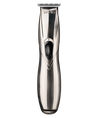 Slimline Pro Li T-Blade trimmer