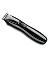Slimline Pro Li T-Blade trimmer