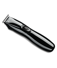 Slimline Pro Li T-Blade trimmer