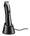 Slimline Pro Li T-Blade trimmer