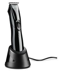 Slimline Pro Li T-Blade trimmer