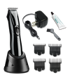 Slimline Pro Li T-Blade trimmer