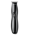 Slimline Pro Li T-Blade trimmer