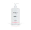 Cleansing Milk with Jasmine All in one Nourishing Cleansing oil.