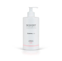 Cleansing Milk with Jasmine All in one Nourishing Cleansing oil.