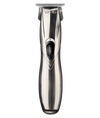 Slimline Pro GTX Cordless Trimmer