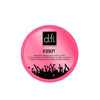 D:FI High Holding Sculpt Cream