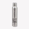 Silk Therapy Shine on Spray