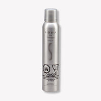Silk Therapy Shine on Spray