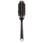 Round Brush 35/S2