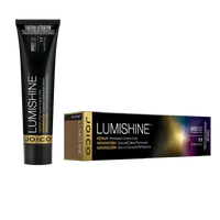 Lumishine Creme Hair Color 8N Natural Blonde