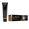 Lumishine Creme Hair Color 6NA Natural Ash Dark Brown