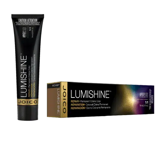 Lumishine 9N Natural Light Blonde