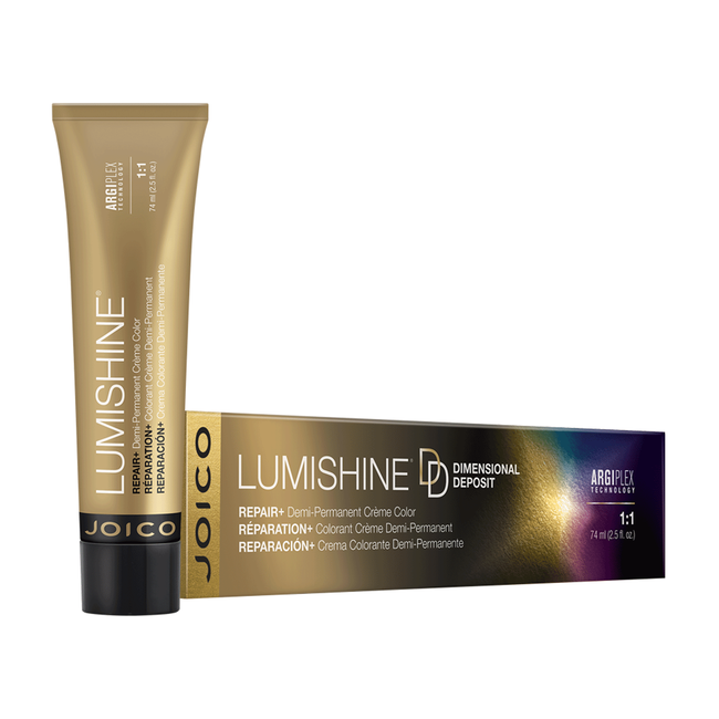 Lumishine Creme Hair Color 10Nwb Natural Warm Beige Lightest Blonde