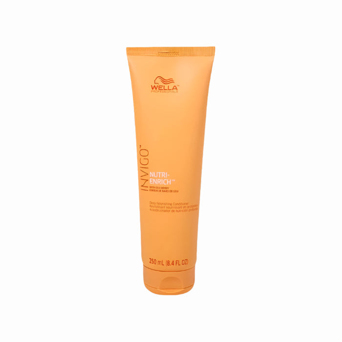 Invigo Nutri-Enrich Conditioner