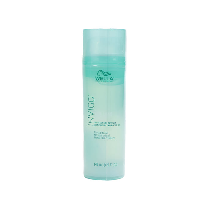 Invigo Volume Boost Mask