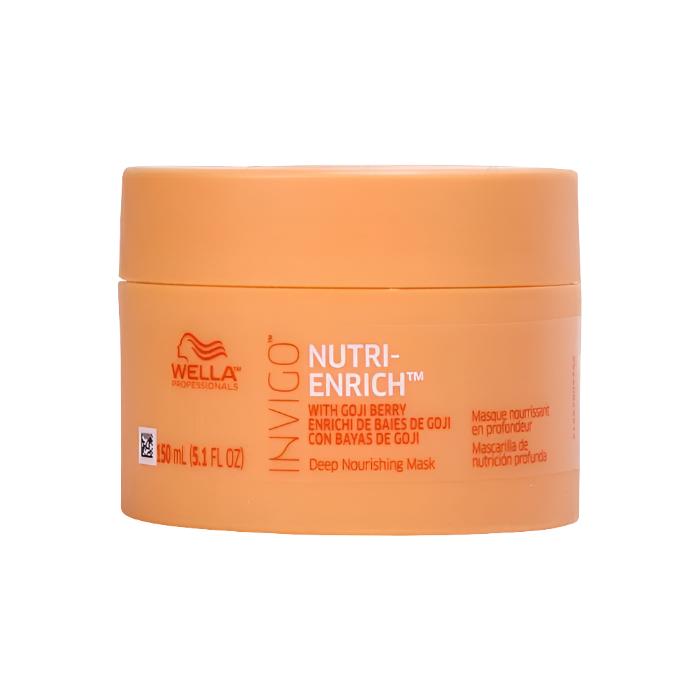 Nutri Enrich Mask