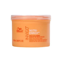 Nutri Enrich Mask