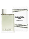 Burberry Her Eau de Toilette