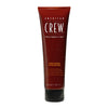 Firm HairHold Styling Gel