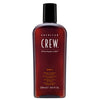 3 In One Shampoo, Conditioner & Body Wash