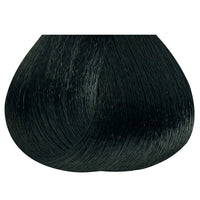 Permanent Color 3N