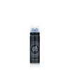 Pure Musk Gift Set With eau de parfum and deo Spray