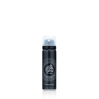 Pure Musk Gift Set With eau de parfum and deo Spray