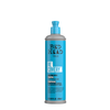 Re Recovery Shampoo