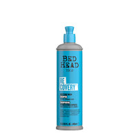 Re Recovery Shampoo