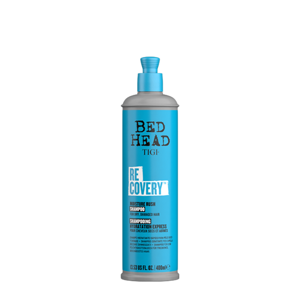 Re Recovery Shampoo