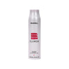 Shampoo For Coloured Hair