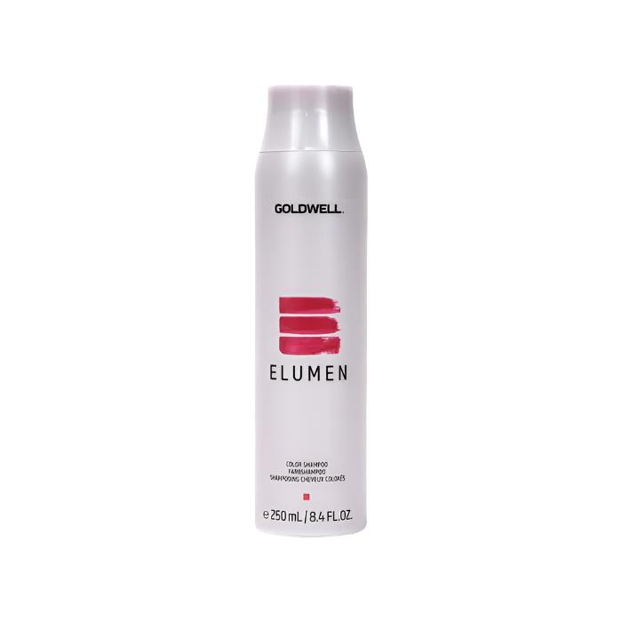 Shampoo For Coloured Hair