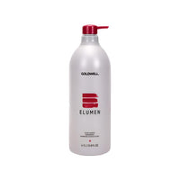 Shampoo For Coloured Hair