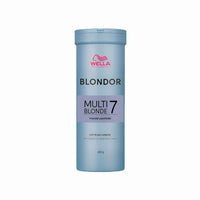 Déco Blonder