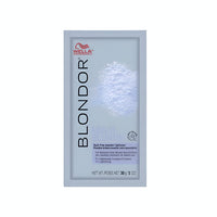 Déco Blonder