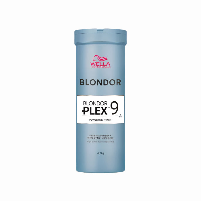 Agent de blanchiment Blondorplex