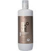 Blond Me All Blondes Detox Shampoo