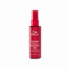 Traitement Ultimate Repair Hair Rescue : réparez les dommages en 90 secondes