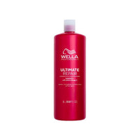 Ultimate Repair Shampoo