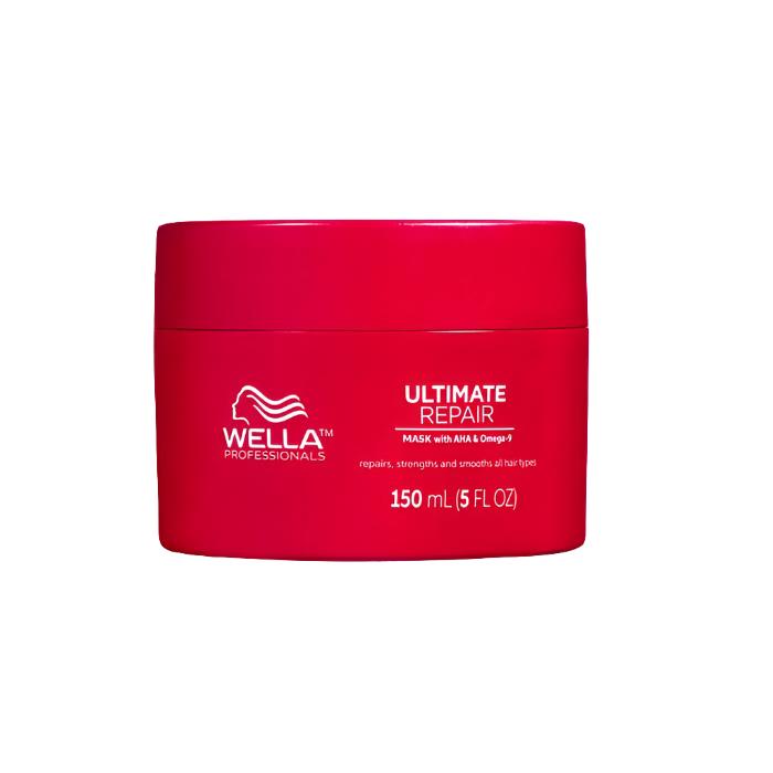 Ultimate Repair Mask